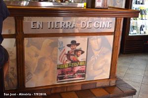 22 SAN JOSE ALMERIA (37)